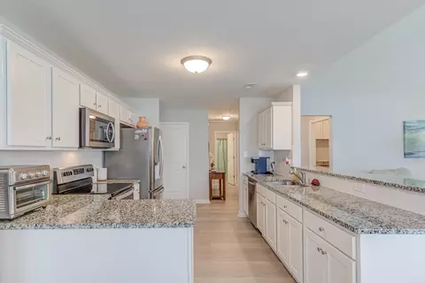 192 Caleb Acres Ln, Smithfield, NC 27577 photo 10