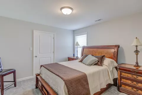 192 Caleb Acres Ln, Smithfield, NC 27577 photo 23