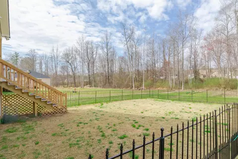 192 Caleb Acres Ln, Smithfield, NC 27577 photo 31