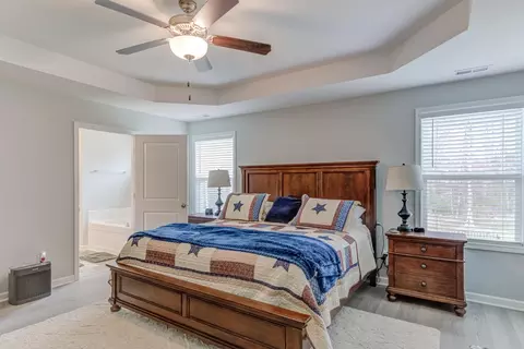 192 Caleb Acres Ln, Smithfield, NC 27577 photo 19