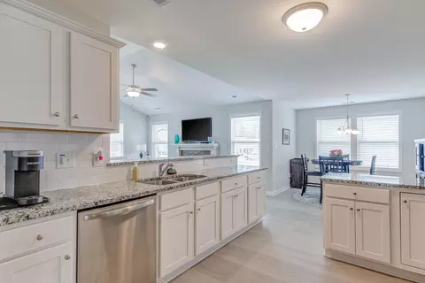 192 Caleb Acres Ln, Smithfield, NC 27577 photo 13