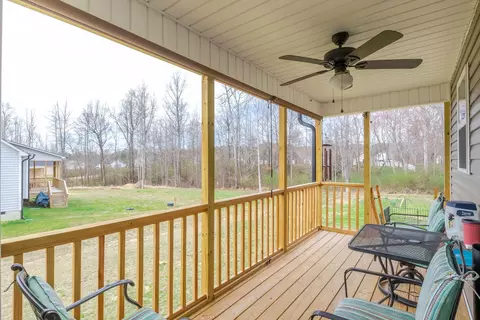 192 Caleb Acres Ln, Smithfield, NC 27577 photo 26