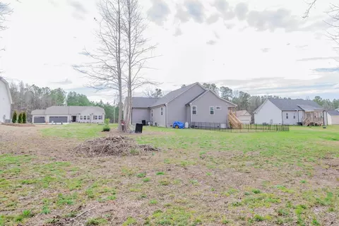 192 Caleb Acres Ln, Smithfield, NC 27577 photo 27