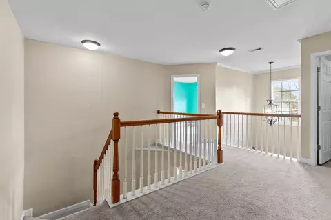 1316 Trailing Rose Ct, Wake Forest, NC 27587 photo 18