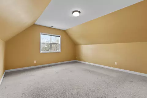 1316 Trailing Rose Ct, Wake Forest, NC 27587 photo 27