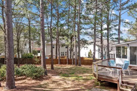 1316 Trailing Rose Ct, Wake Forest, NC 27587 photo 32