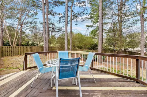 1316 Trailing Rose Ct, Wake Forest, NC 27587 photo 31