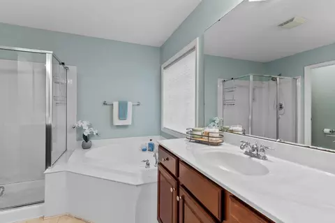 1316 Trailing Rose Ct, Wake Forest, NC 27587 photo 20