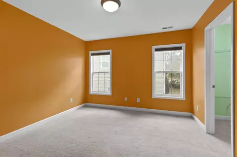 1316 Trailing Rose Ct, Wake Forest, NC 27587 photo 25