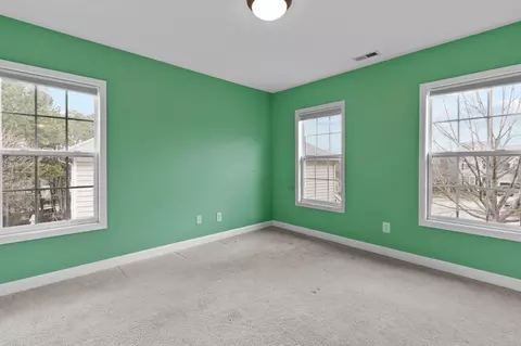 1316 Trailing Rose Ct, Wake Forest, NC 27587 photo 26