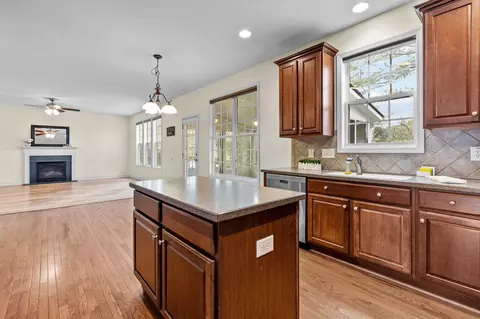1316 Trailing Rose Ct, Wake Forest, NC 27587 photo 10