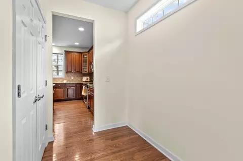 1316 Trailing Rose Ct, Wake Forest, NC 27587 photo 14