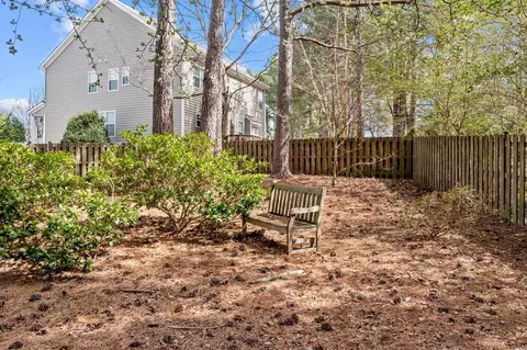 1316 Trailing Rose Ct, Wake Forest, NC 27587 photo 34