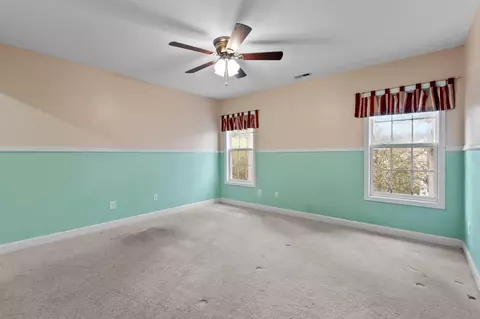 1316 Trailing Rose Ct, Wake Forest, NC 27587 photo 24