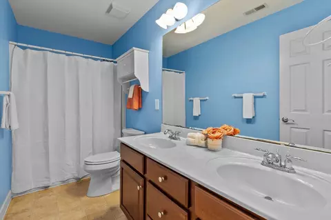 1316 Trailing Rose Ct, Wake Forest, NC 27587 photo 28