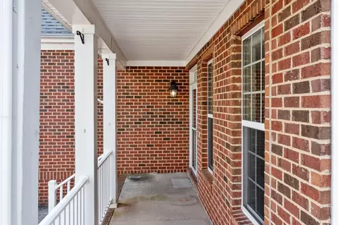 1316 Trailing Rose Ct, Wake Forest, NC 27587 photo 3