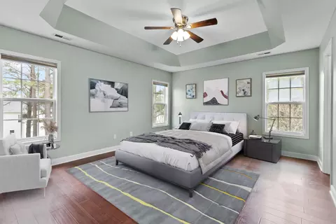 1316 Trailing Rose Ct, Wake Forest, NC 27587 photo 19