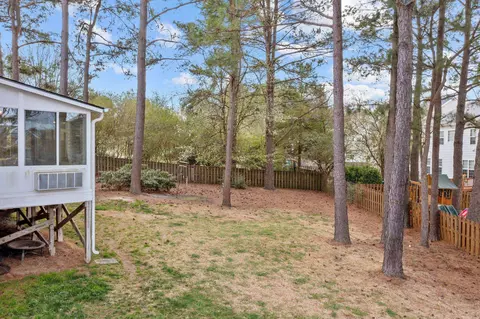 1316 Trailing Rose Ct, Wake Forest, NC 27587 photo 33