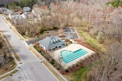 1316 Trailing Rose Ct, Wake Forest, NC 27587 photo 41
