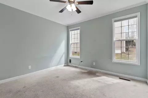 1316 Trailing Rose Ct, Wake Forest, NC 27587 photo 17
