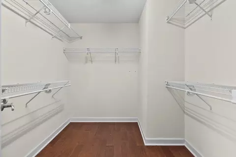 1316 Trailing Rose Ct, Wake Forest, NC 27587 photo 23