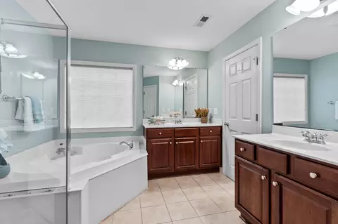 1316 Trailing Rose Ct, Wake Forest, NC 27587 photo 21