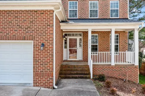 1316 Trailing Rose Ct, Wake Forest, NC 27587 photo 2