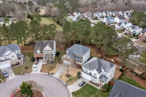 1316 Trailing Rose Ct, Wake Forest, NC 27587 photo 40