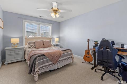 9729 Corktree Ct, Wake Forest, NC 27587 photo 16