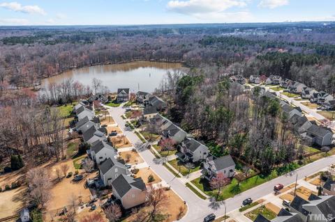9729 Corktree Ct, Wake Forest, NC 27587 photo 22