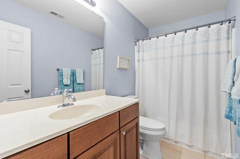 9729 Corktree Ct, Wake Forest, NC 27587 photo 12