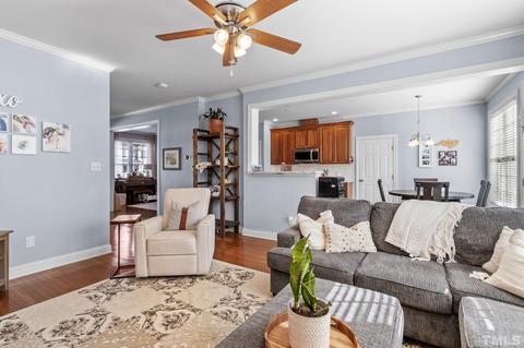 9729 Corktree Ct, Wake Forest, NC 27587 photo 6