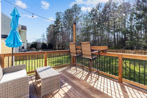 9729 Corktree Ct, Wake Forest, NC 27587 photo 19