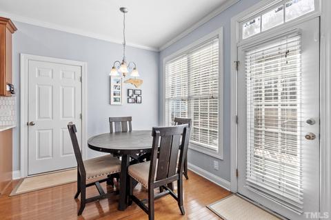 9729 Corktree Ct, Wake Forest, NC 27587 photo 9