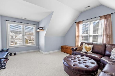 9729 Corktree Ct, Wake Forest, NC 27587 photo 17
