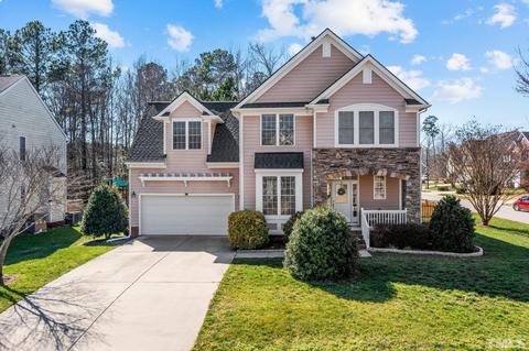 9729 Corktree Ct, Wake Forest, NC 27587 photo 24