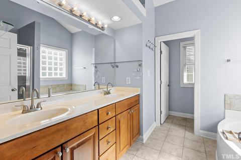 9729 Corktree Ct, Wake Forest, NC 27587 photo 14