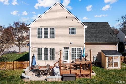 9729 Corktree Ct, Wake Forest, NC 27587 photo 20