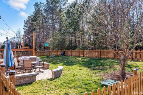 9729 Corktree Ct, Wake Forest, NC 27587 photo 21