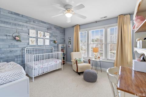 9729 Corktree Ct, Wake Forest, NC 27587 photo 11