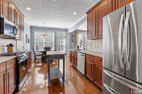 9729 Corktree Ct, Wake Forest, NC 27587 photo 8
