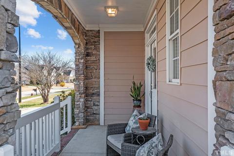 9729 Corktree Ct, Wake Forest, NC 27587 photo 23