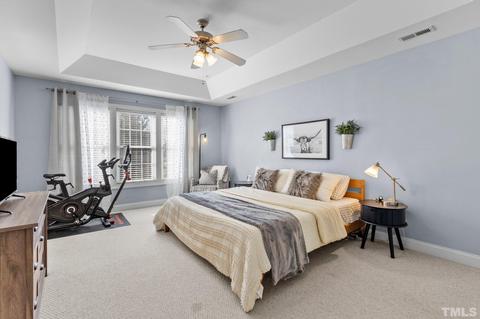 9729 Corktree Ct, Wake Forest, NC 27587 photo 13