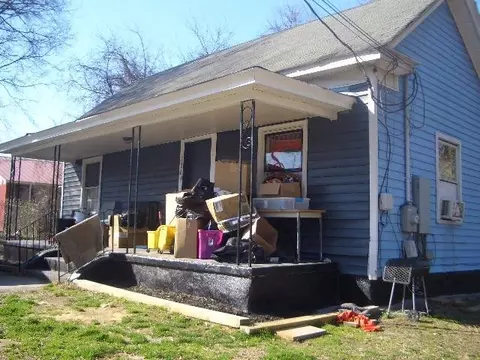 2305 Owen St, Durham, NC 27703 photo 2