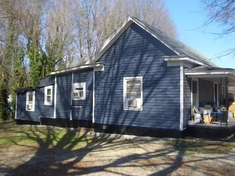 2305 Owen St, Durham, NC 27703 photo 4