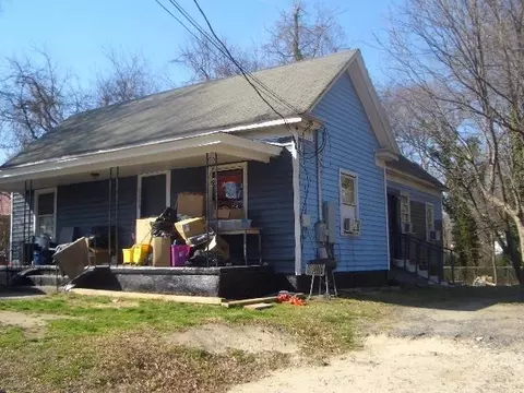 2305 Owen St, Durham, NC 27703 photo 1