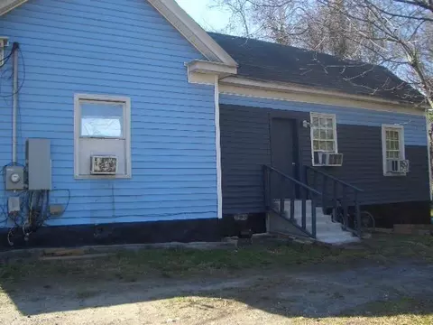 2305 Owen St, Durham, NC 27703 photo 3