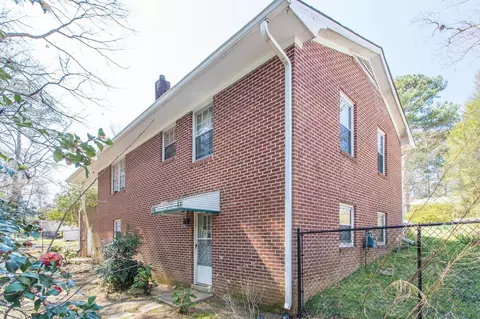412 Avery St, Garner, NC 27529 photo 6