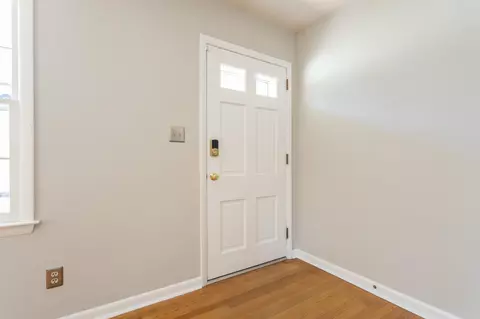 412 Avery St, Garner, NC 27529 photo 7