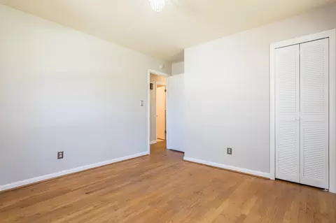 412 Avery St, Garner, NC 27529 photo 19